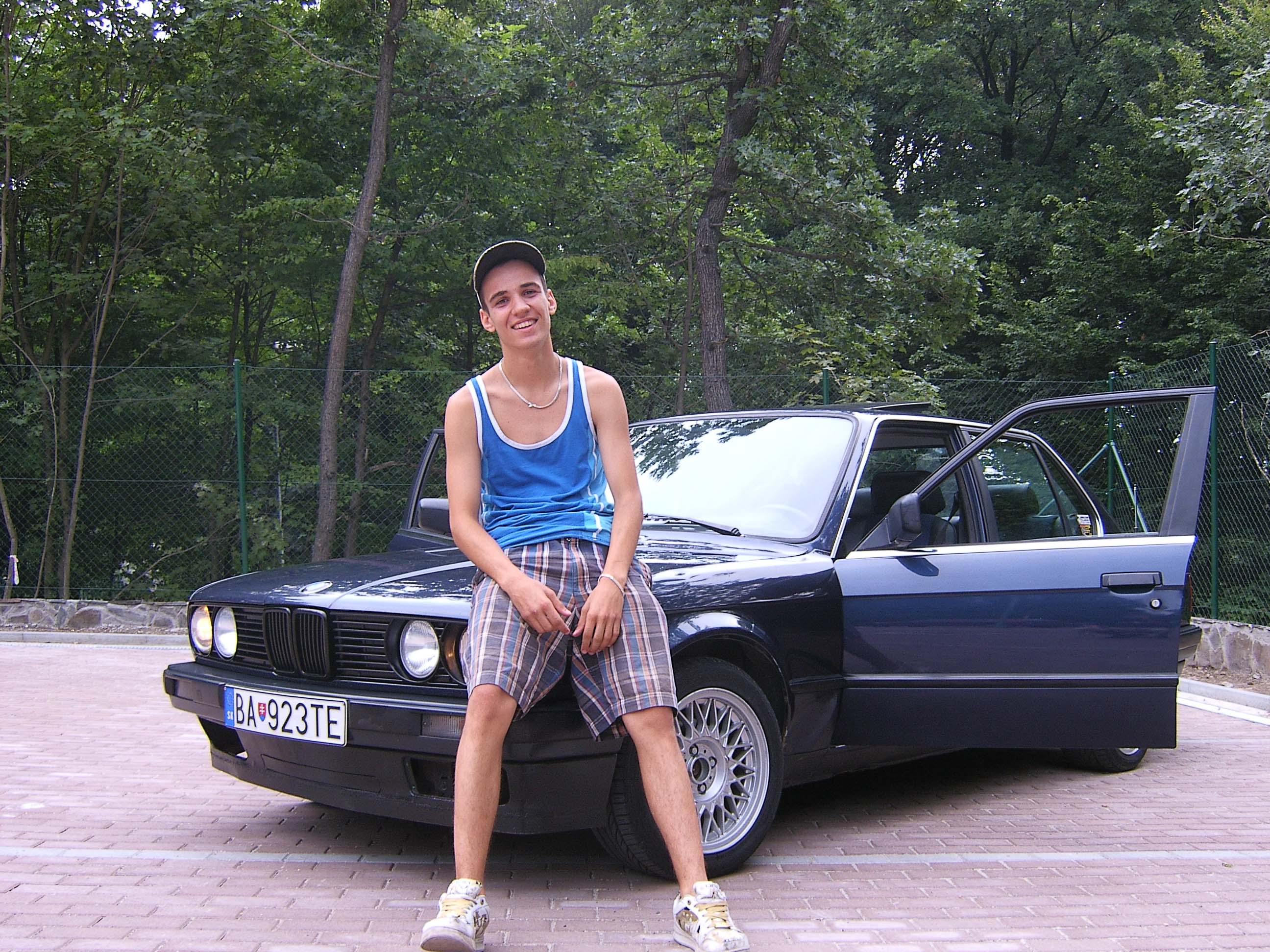 SA500107.jpg