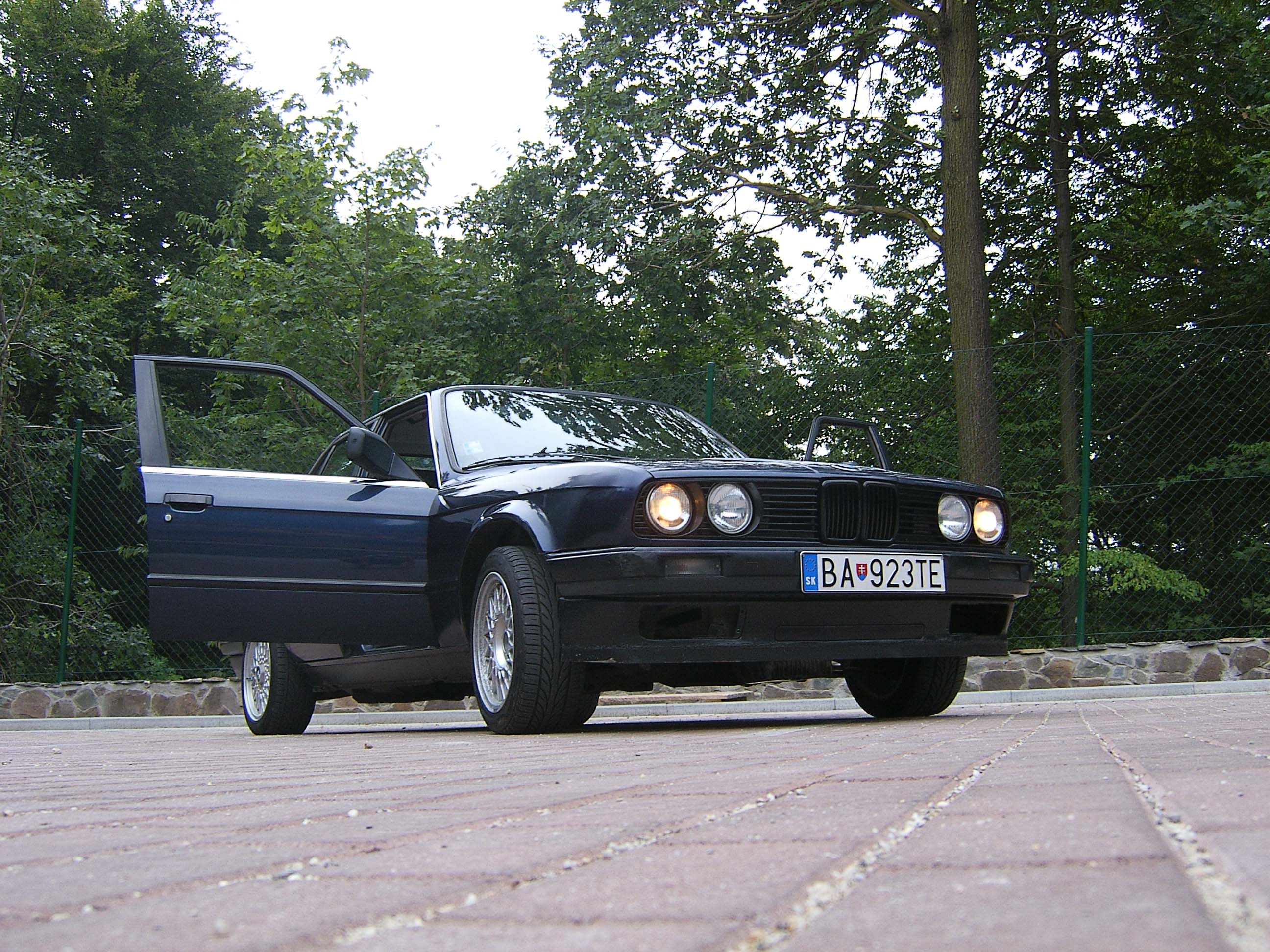 SA500103.jpg