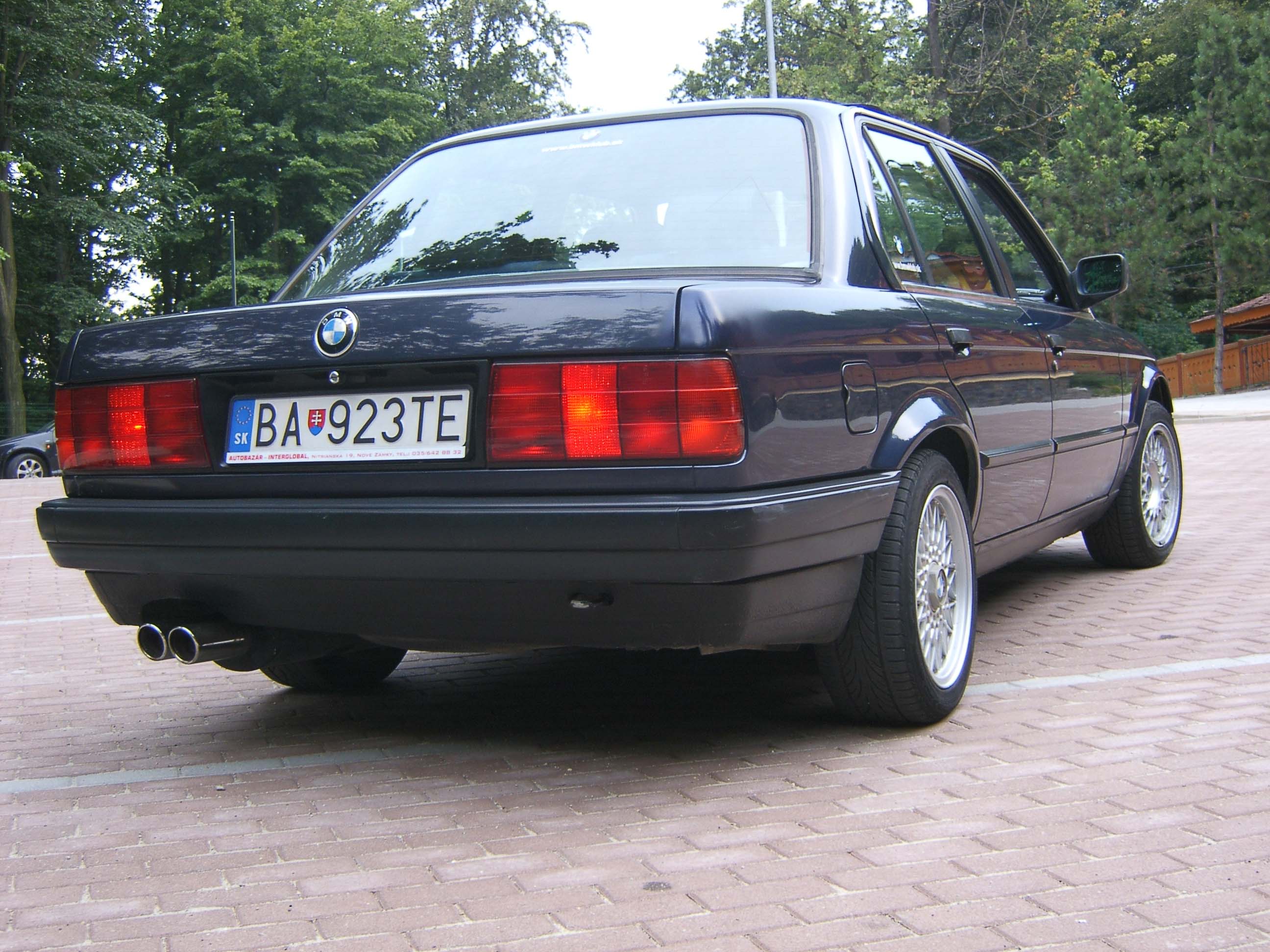 SA500089.jpg