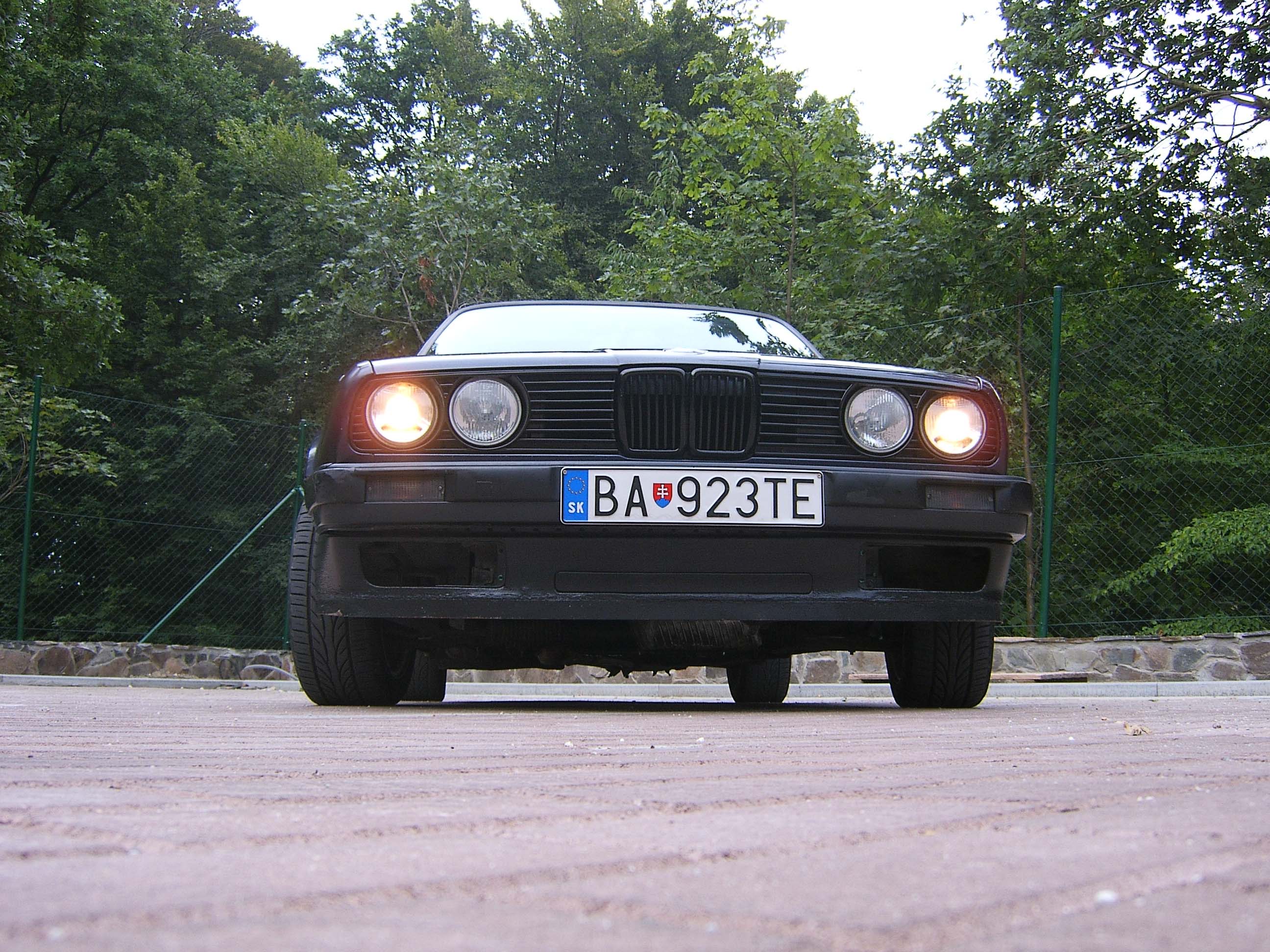 SA500082.jpg