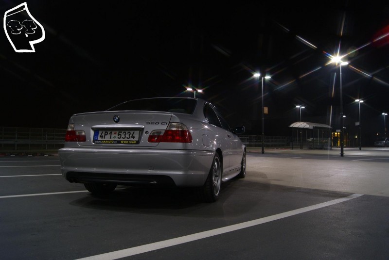 320Ci %2816%29.JPG