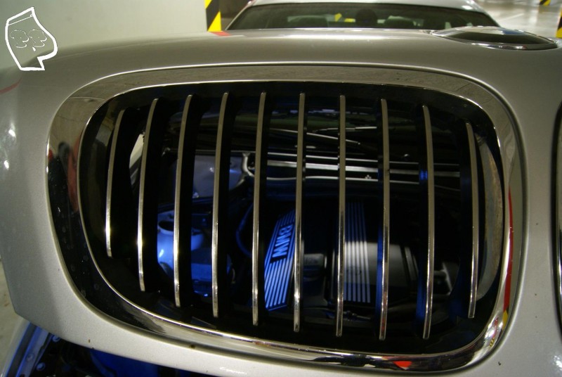 320Ci %2880%29.JPG
