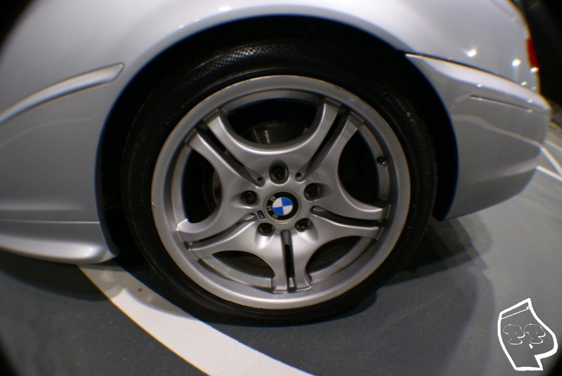 320Ci %2829%29.JPG