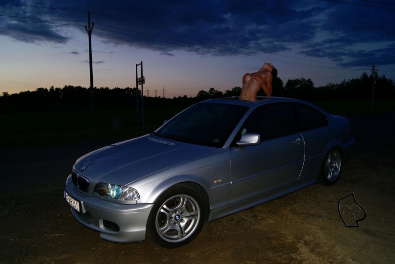 Kopie - bmw 1.JPG