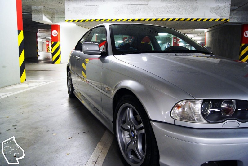 320Ci %2868%29.JPG