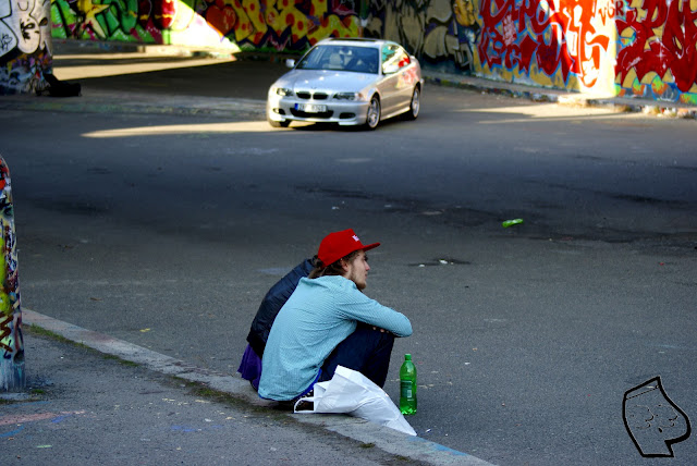 homeboy.JPG