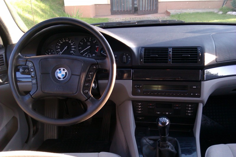 IMAG0121.jpg (777.3 KiB) 4798 zobrazení IMAG0121.jpg