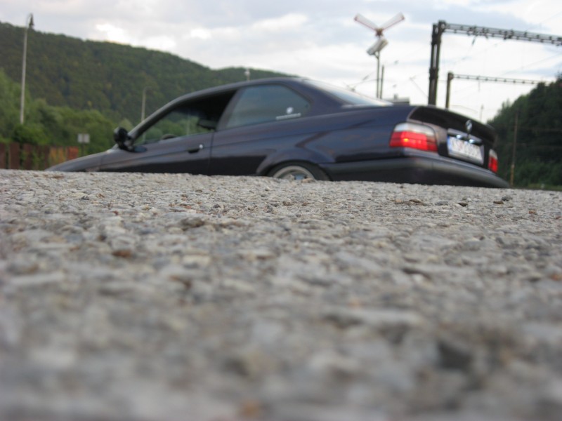 IMG_3770.JPG