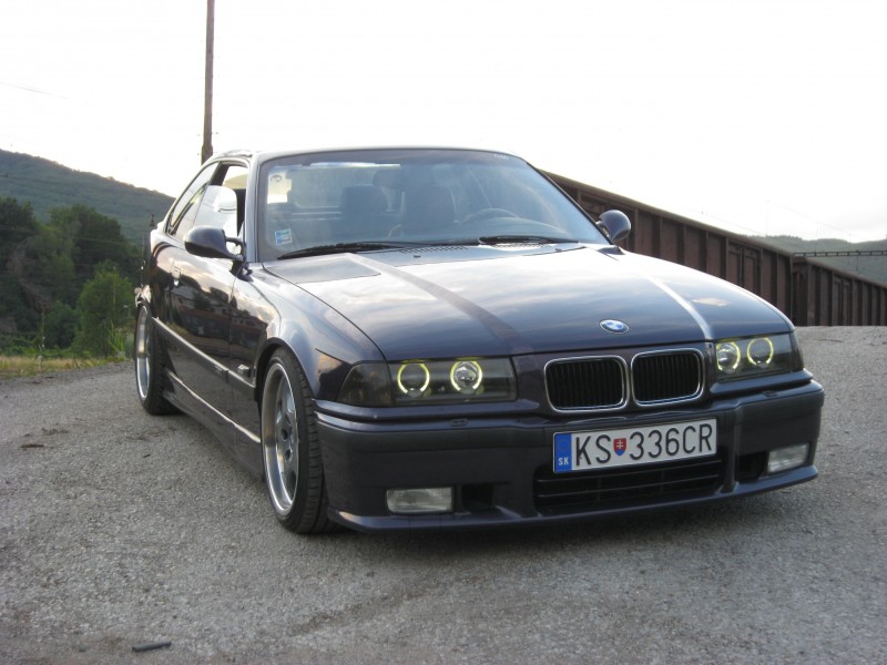 IMG_3767.JPG