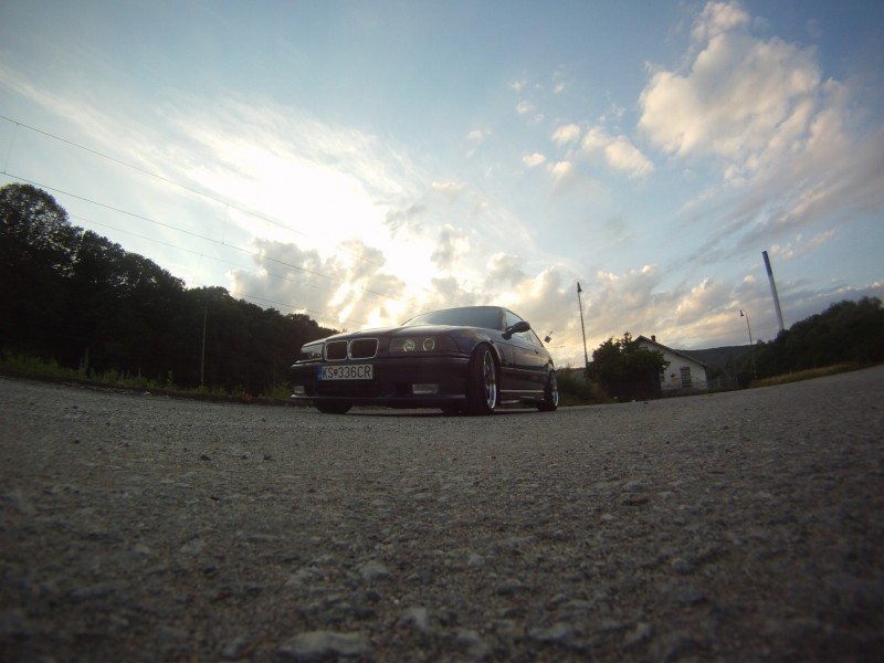 GOPR9189.JPG