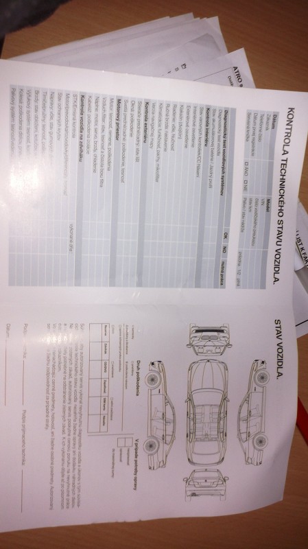 28062012243.jpg