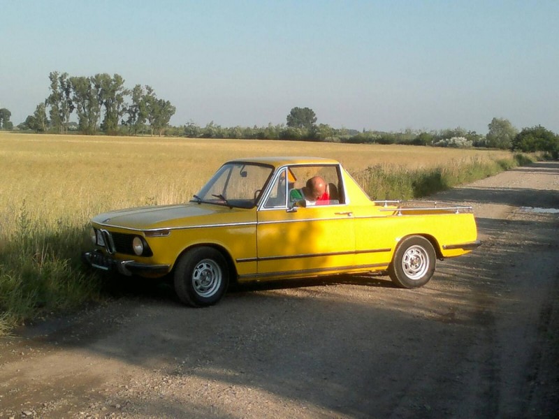 22062012458.jpg