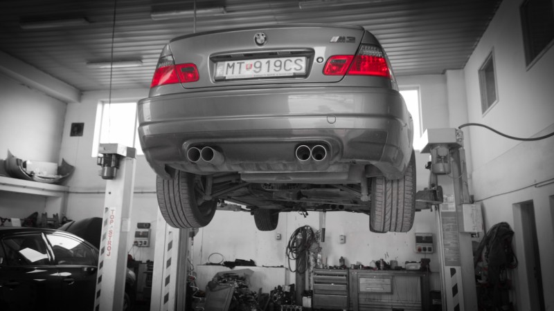 IMG_4765.jpg (458.78 KiB) 2821 zobrazení IMG_4765.jpg