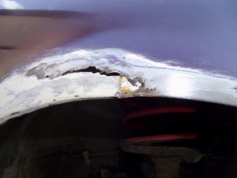 DSCF4540.JPG (541.88 KiB) 1682 zobrazení DSCF4540.JPG