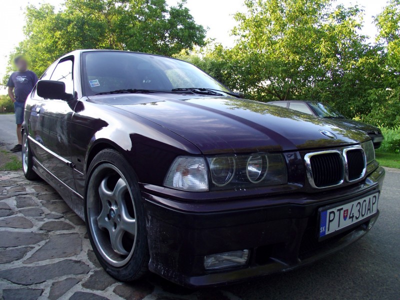 DSCF4558.JPG (1.09 MiB) 1682 zobrazení DSCF4558.JPG