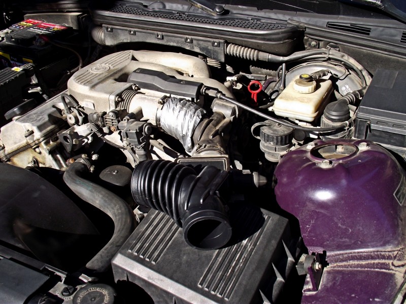 DSCF4556.JPG