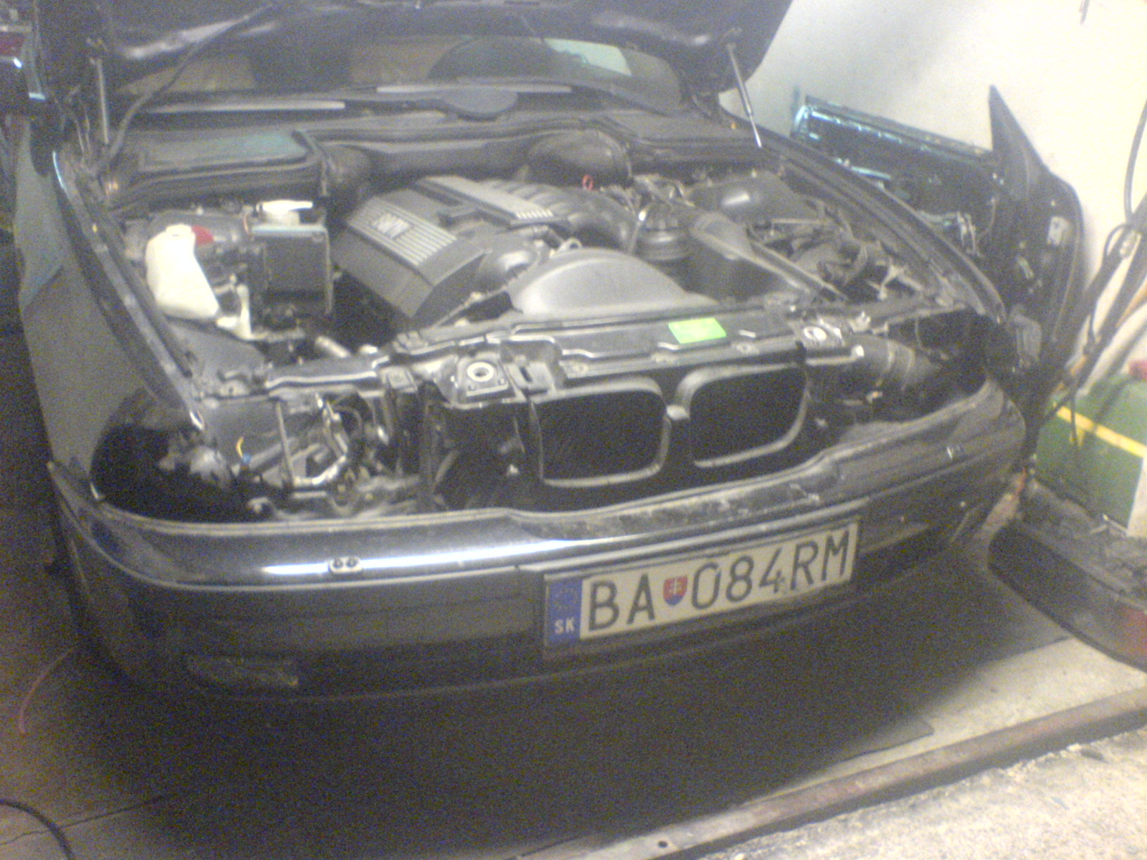 DSC08401.JPG