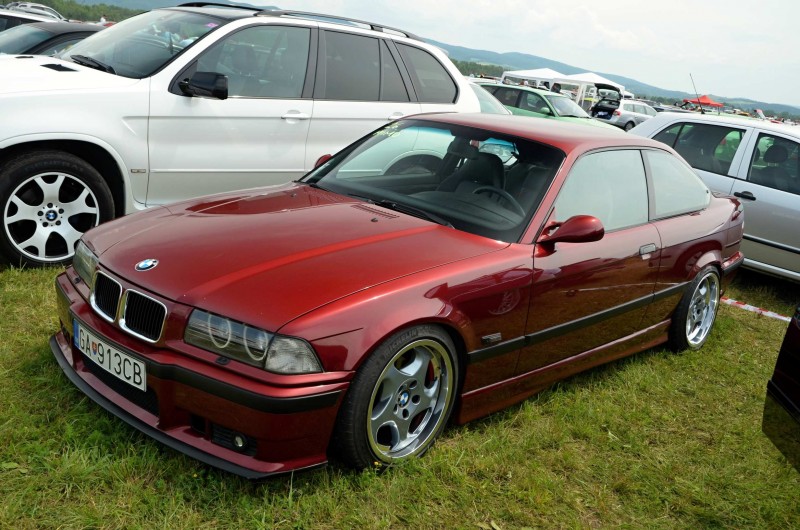 DSC_2352.JPG