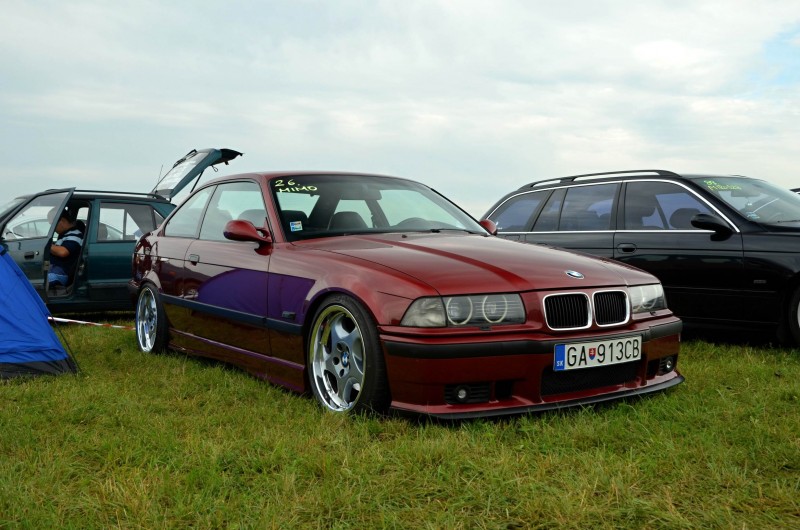 DSC_2050.JPG