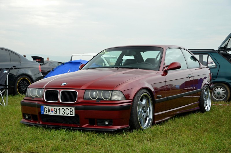 DSC_2040.JPG