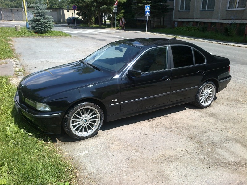 27062012242.jpg