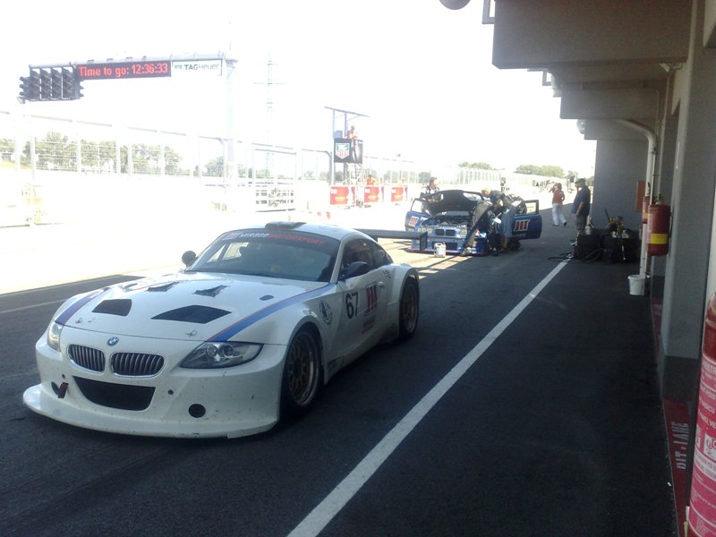 27062012423.jpg
