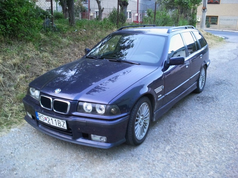 20120528_191429.jpg