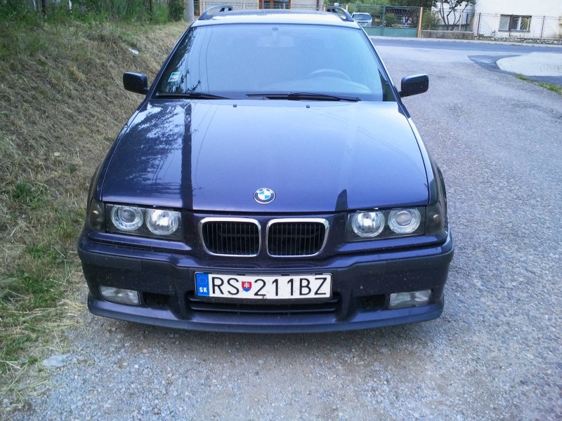 20120528_191439.jpg