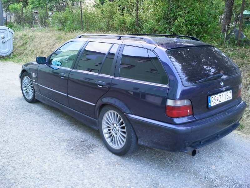 20120528_191453.jpg