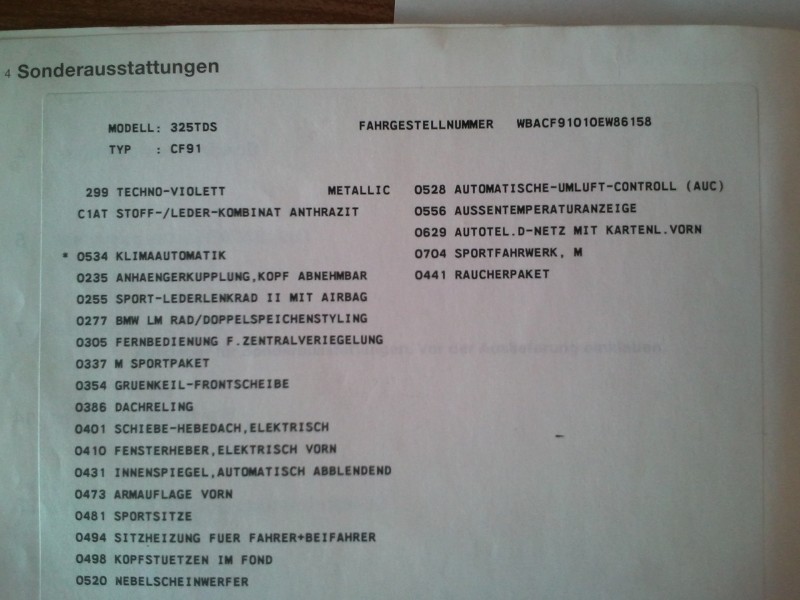20120630_143319.jpg