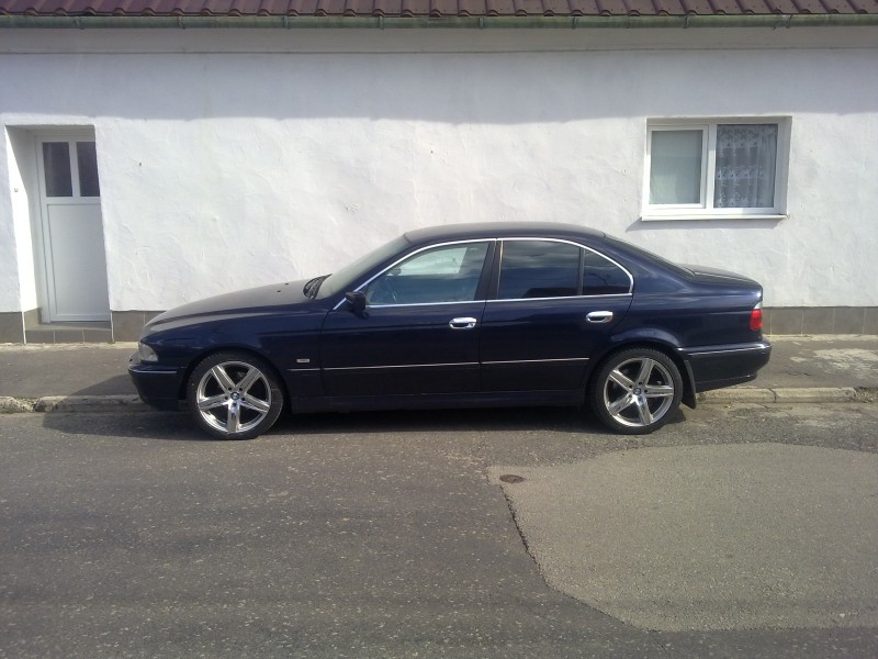20042012941.jpg