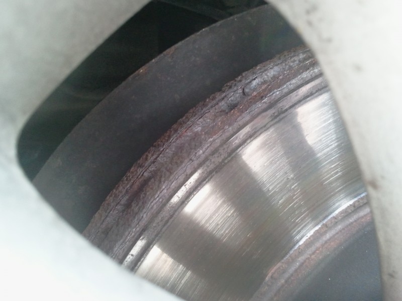 20120630_170322.jpg