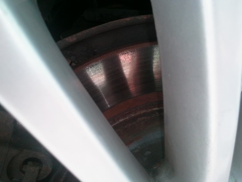 20120630_170152.jpg