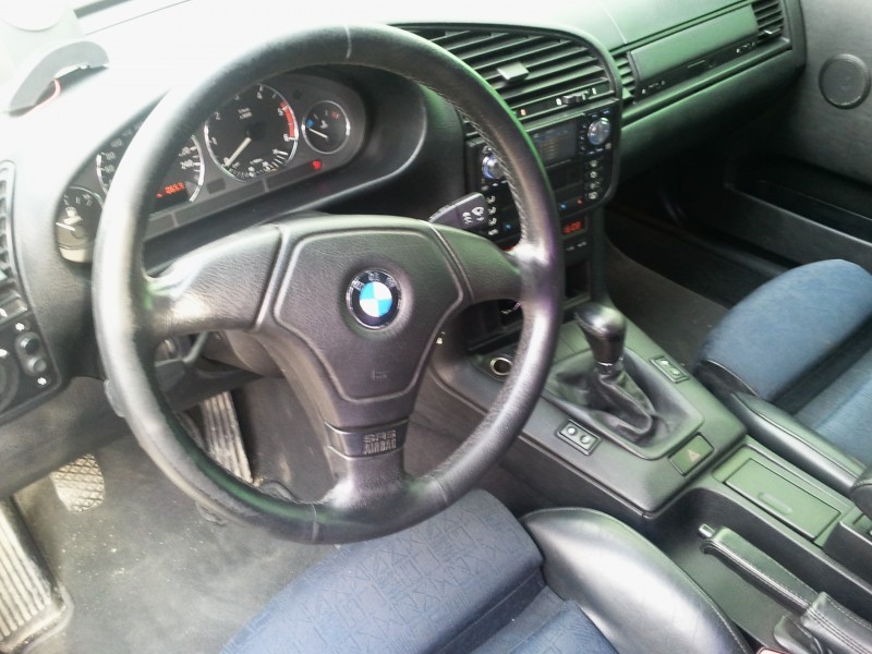 20120630_170459.jpg