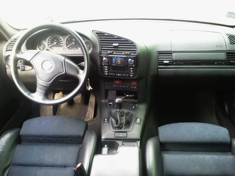 20120630_170631.jpg
