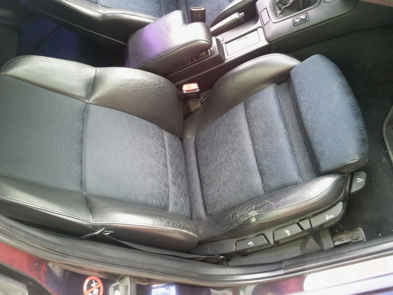 20120630_170555.jpg