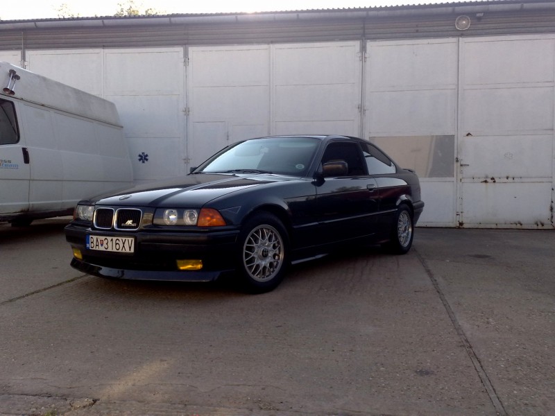 coupe08.jpg