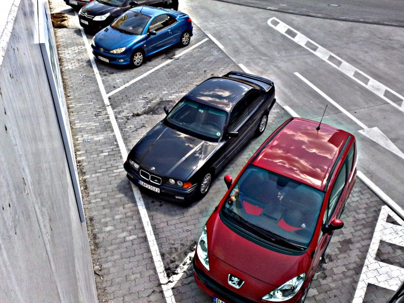 coupe06.jpg