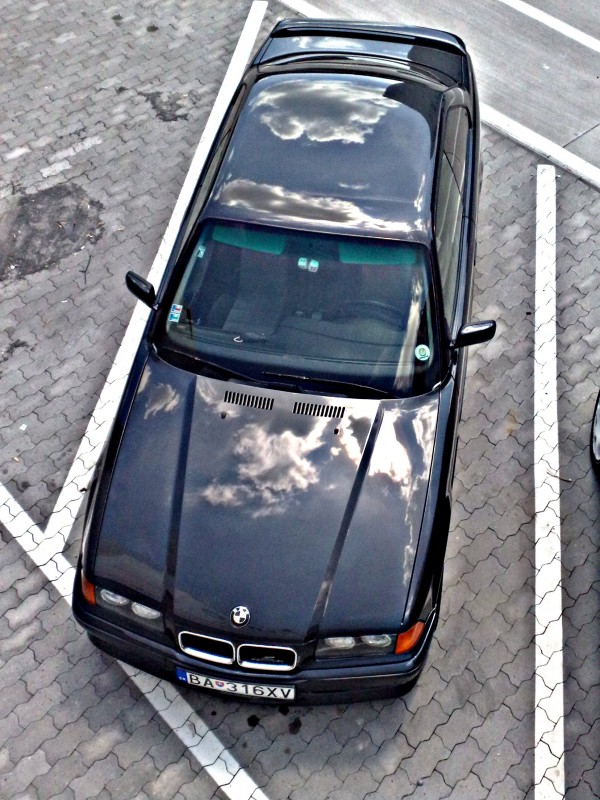 coupe05.jpg