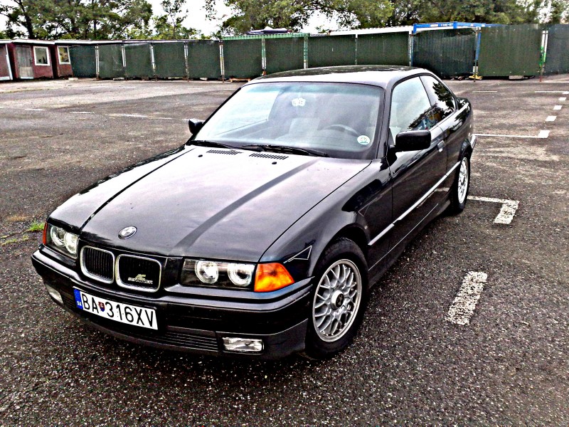 coupe04.jpg