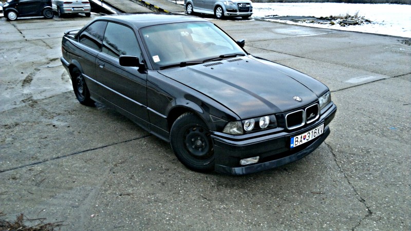 coupe07.jpg