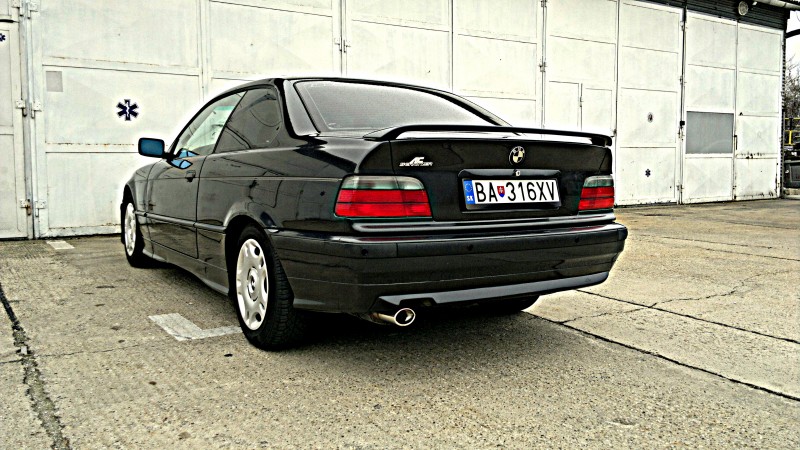 07012012630.jpg
