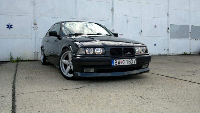 coupe01.jpg