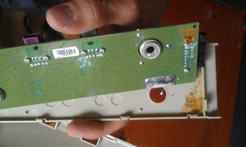 IMAG0835.jpg