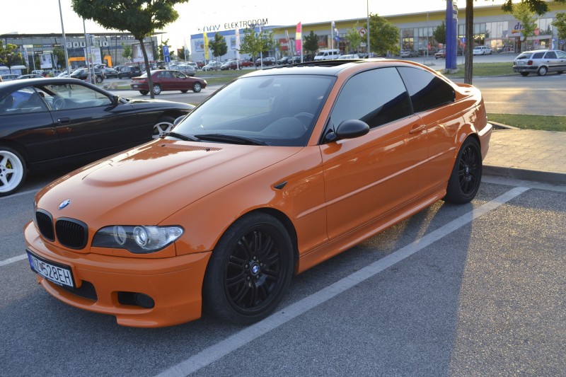 DSC_0262_1.jpg