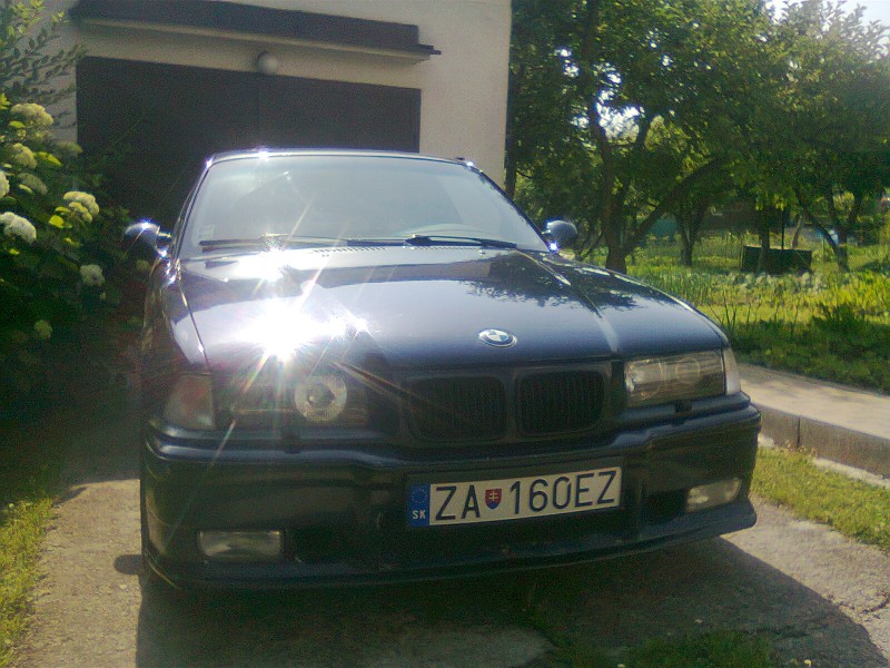 Fotografia0426a.jpg