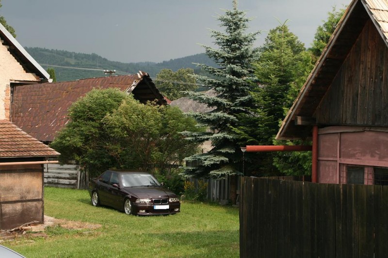 4.JPG