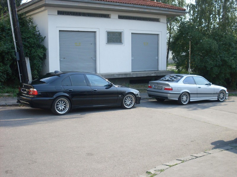 SDC12152.JPG