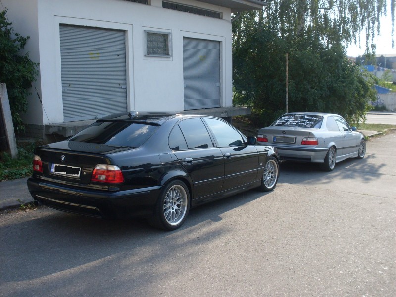SDC12154.JPG