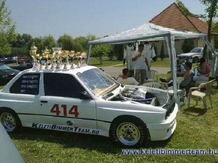 i_leveleki_bmw_tallkoz breki.jpg